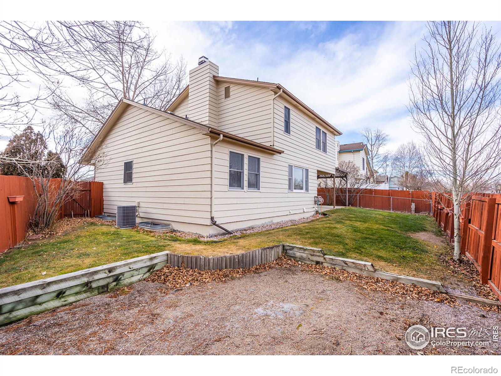 MLS Image #36 for 951  claremont place,loveland, Colorado