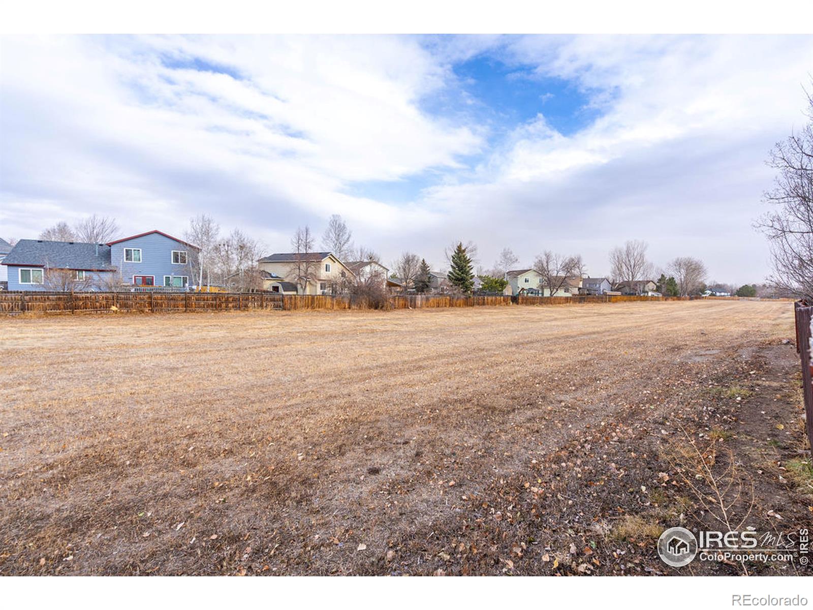 MLS Image #37 for 951  claremont place,loveland, Colorado