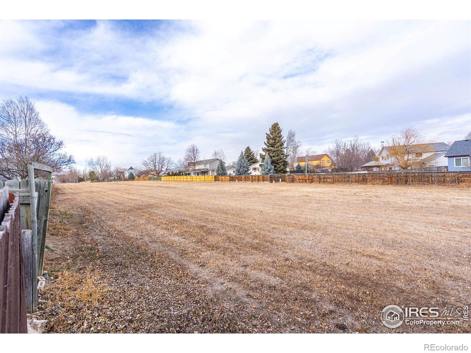 MLS Image #38 for 951  claremont place,loveland, Colorado