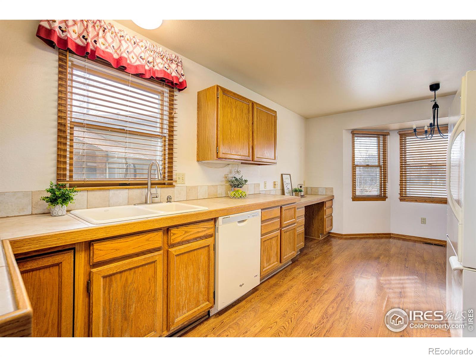 MLS Image #8 for 951  claremont place,loveland, Colorado