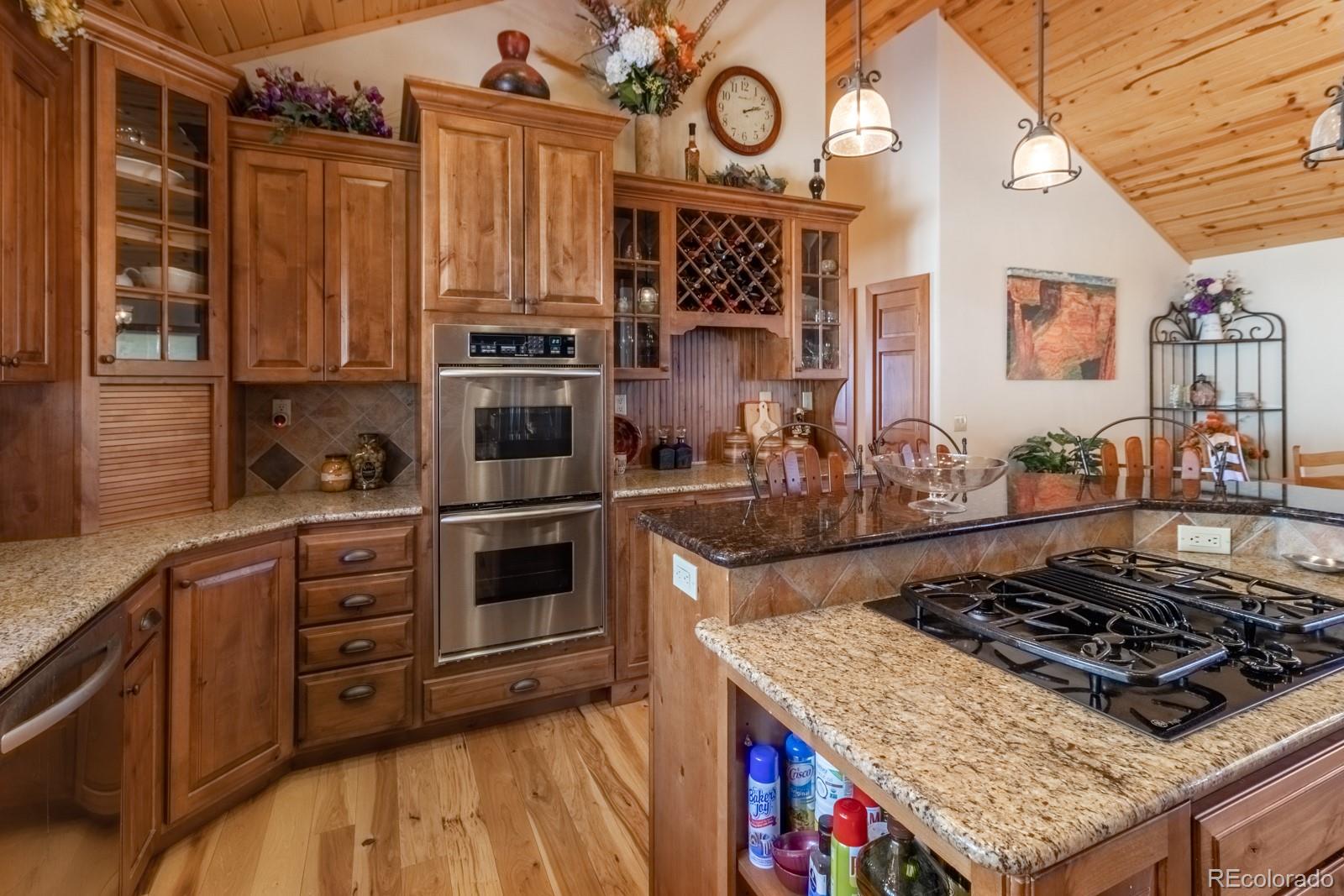 MLS Image #10 for 345  gcr 6421 ,grand lake, Colorado