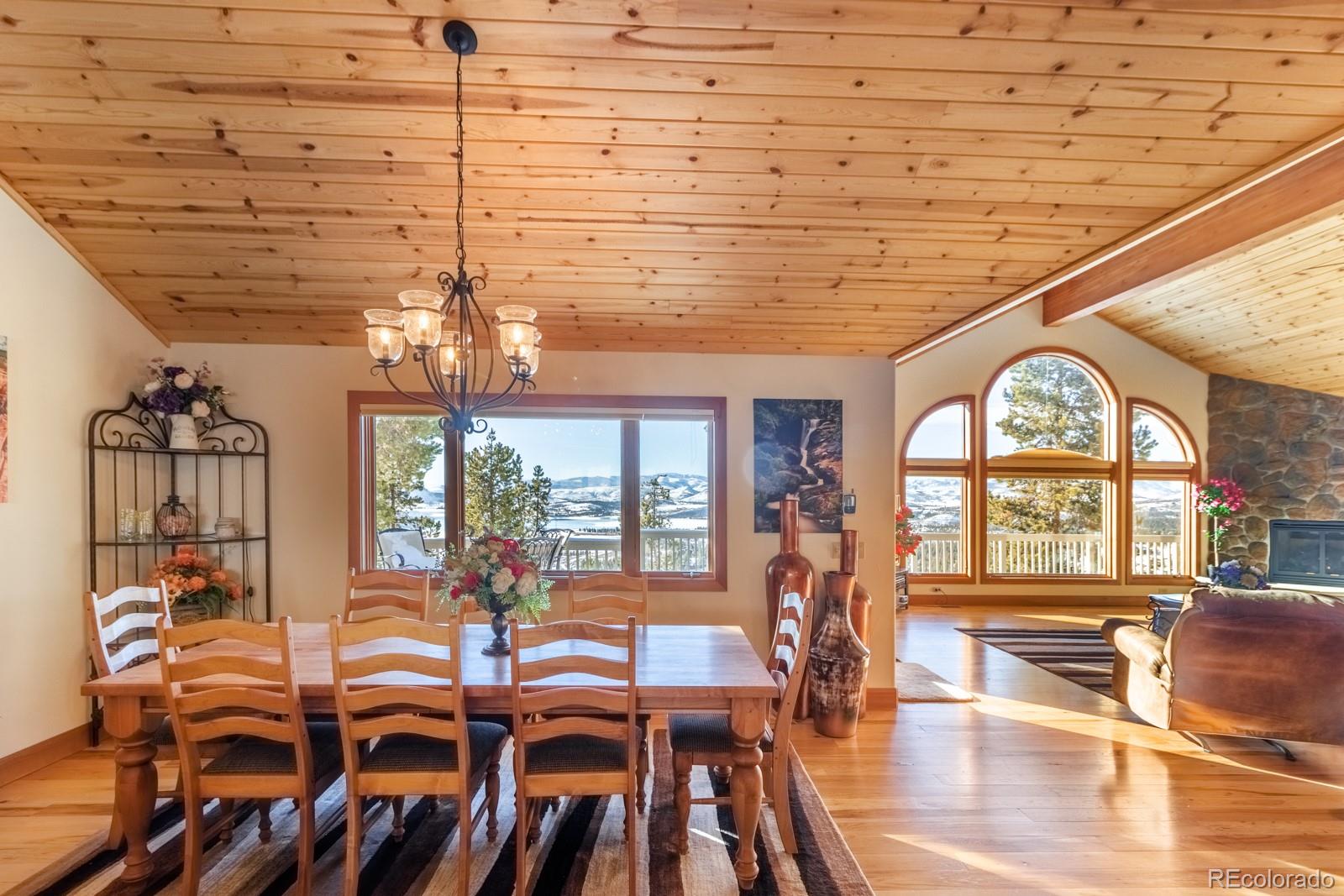 MLS Image #11 for 345  gcr 6421 ,grand lake, Colorado
