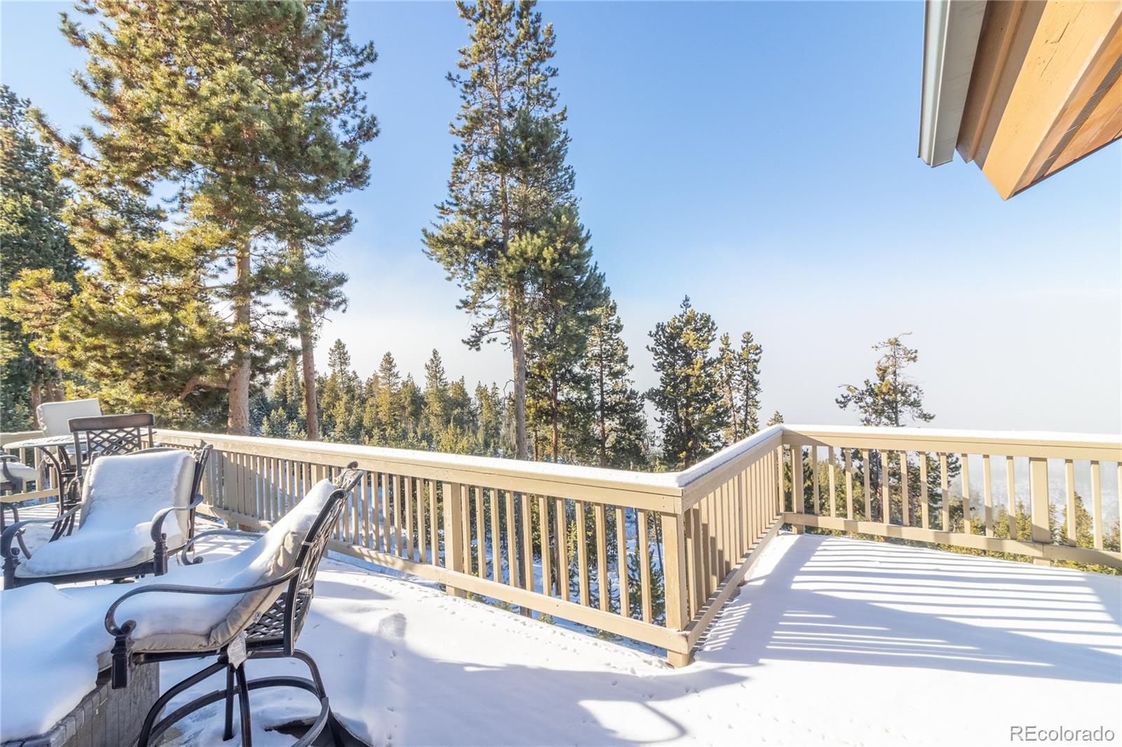 MLS Image #12 for 345  gcr 6421 ,grand lake, Colorado