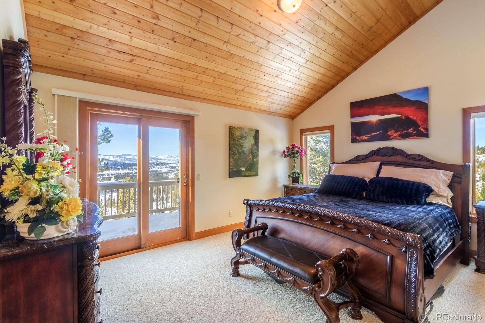 MLS Image #13 for 345  gcr 6421 ,grand lake, Colorado