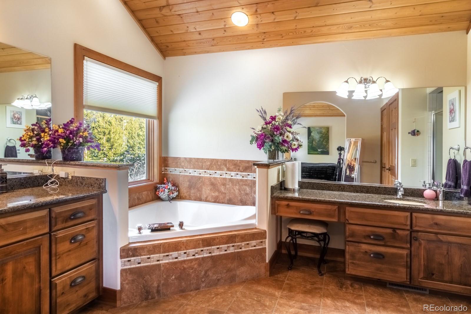MLS Image #14 for 345  gcr 6421 ,grand lake, Colorado