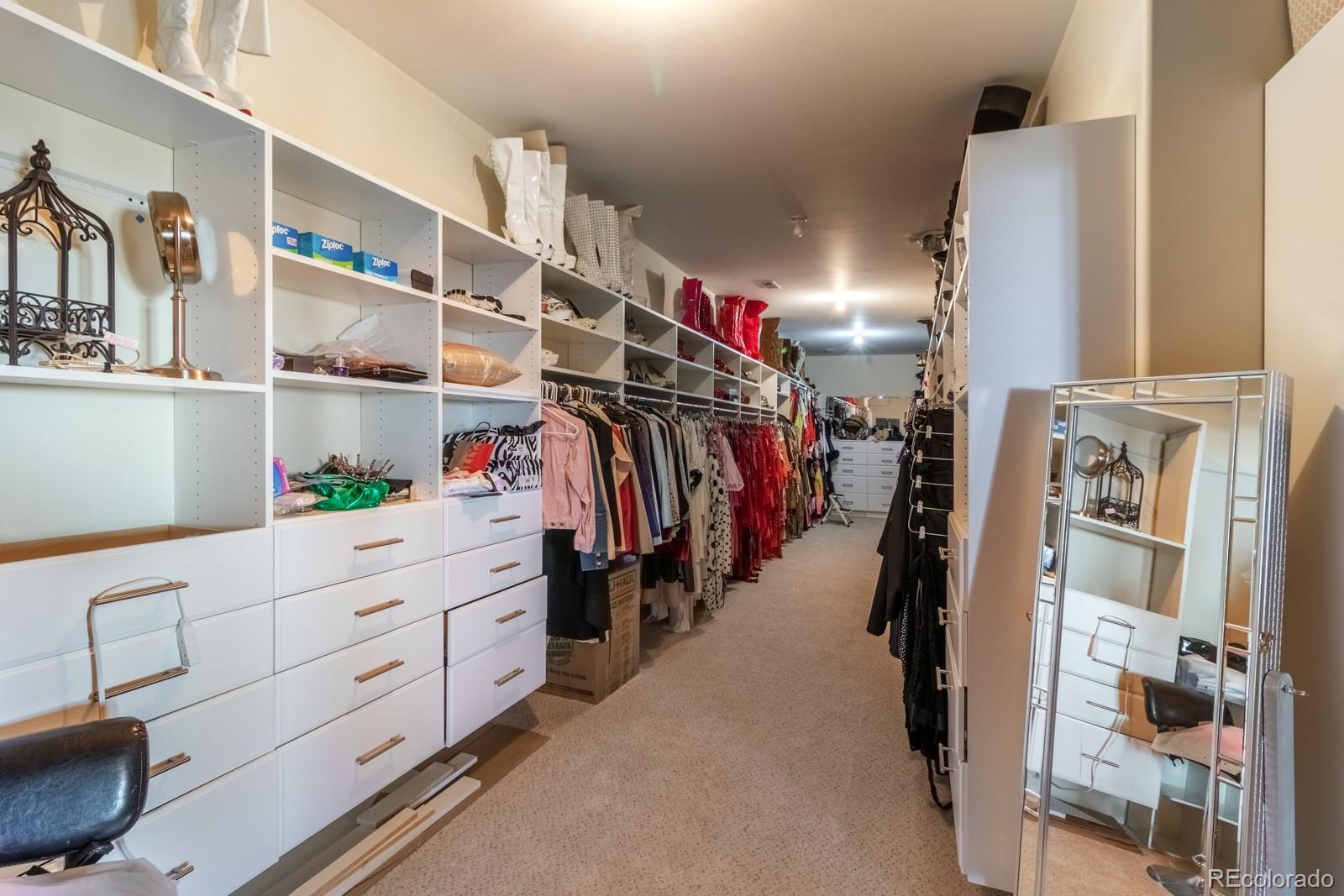 MLS Image #15 for 345  gcr 6421 ,grand lake, Colorado