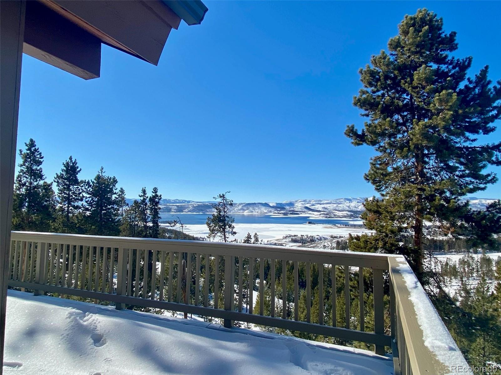 MLS Image #16 for 345  gcr 6421 ,grand lake, Colorado