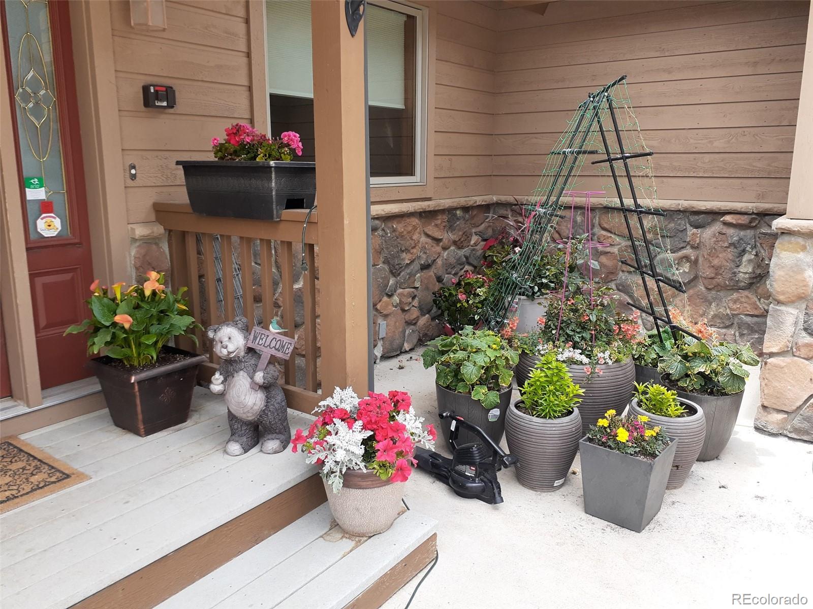 MLS Image #17 for 345  gcr 6421 ,grand lake, Colorado