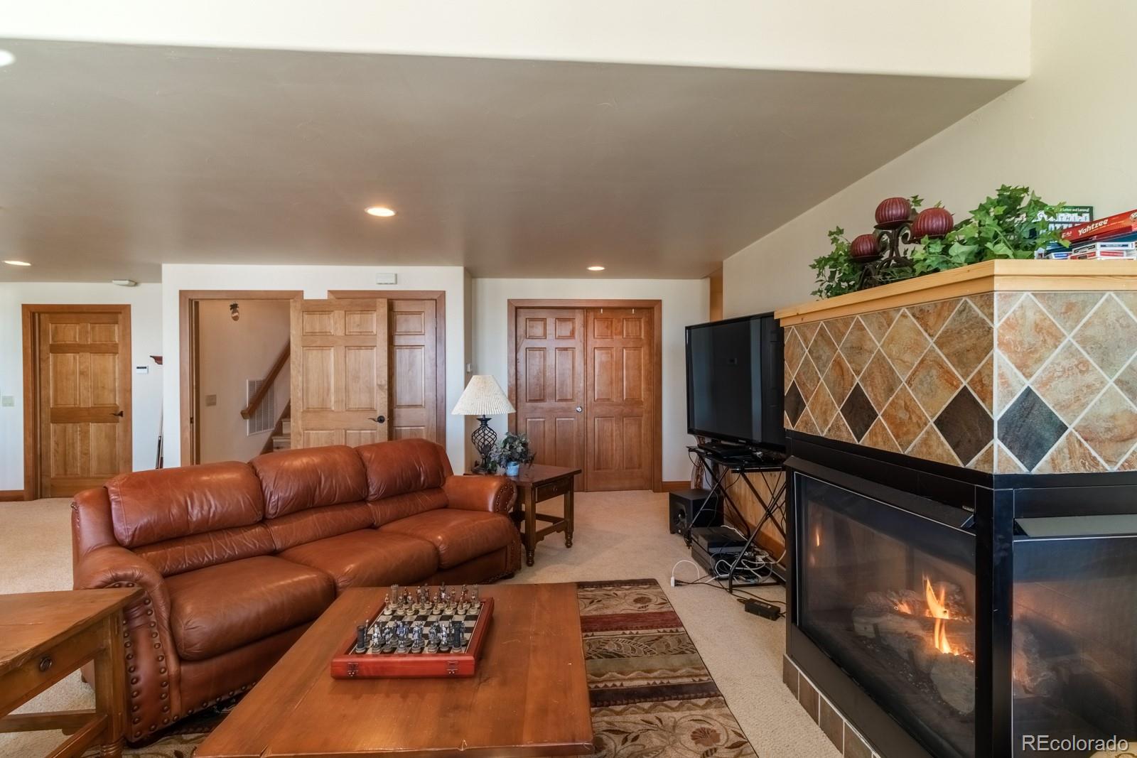 MLS Image #18 for 345  gcr 6421 ,grand lake, Colorado
