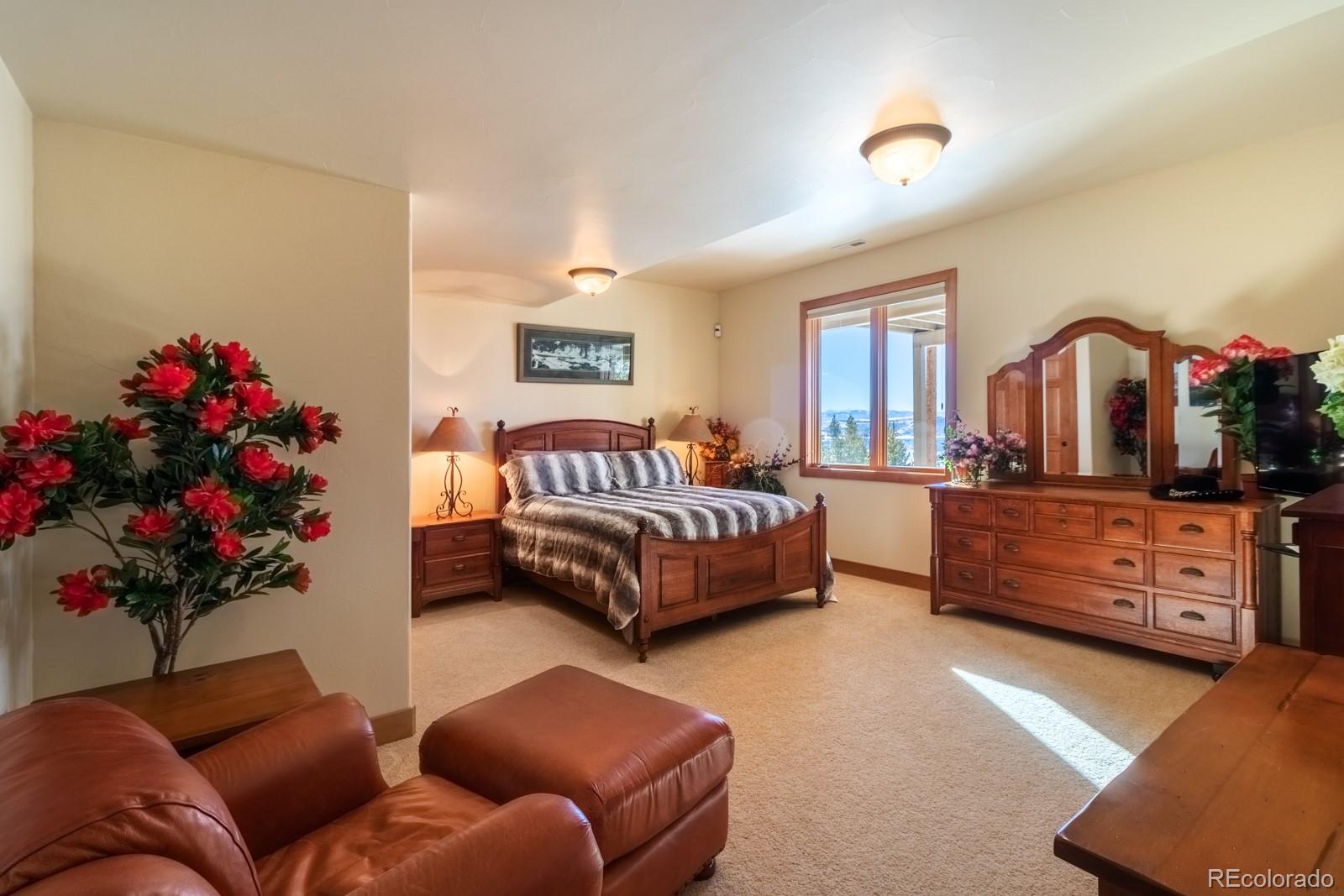 MLS Image #19 for 345  gcr 6421 ,grand lake, Colorado