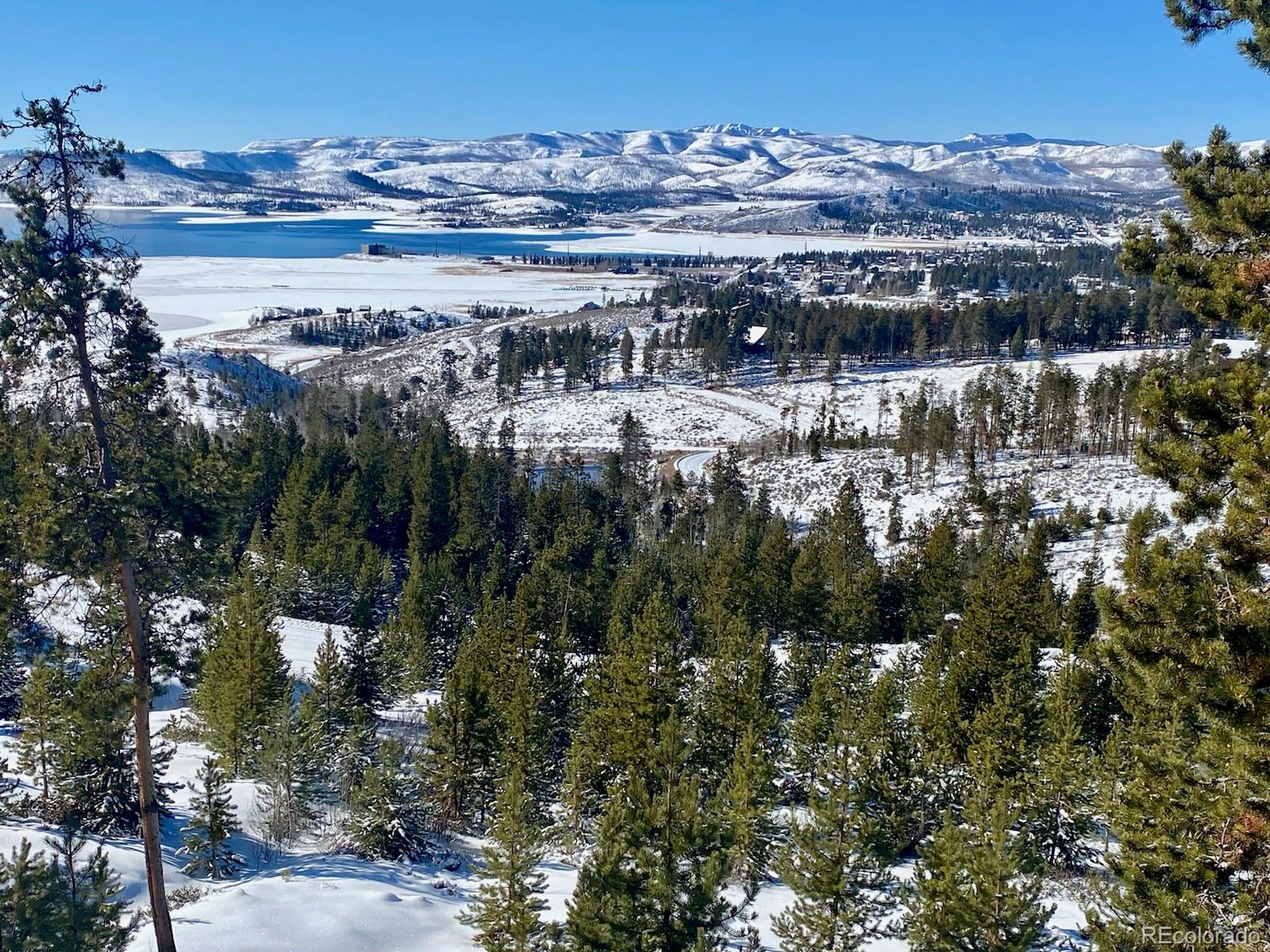 MLS Image #2 for 345  gcr 6421 ,grand lake, Colorado