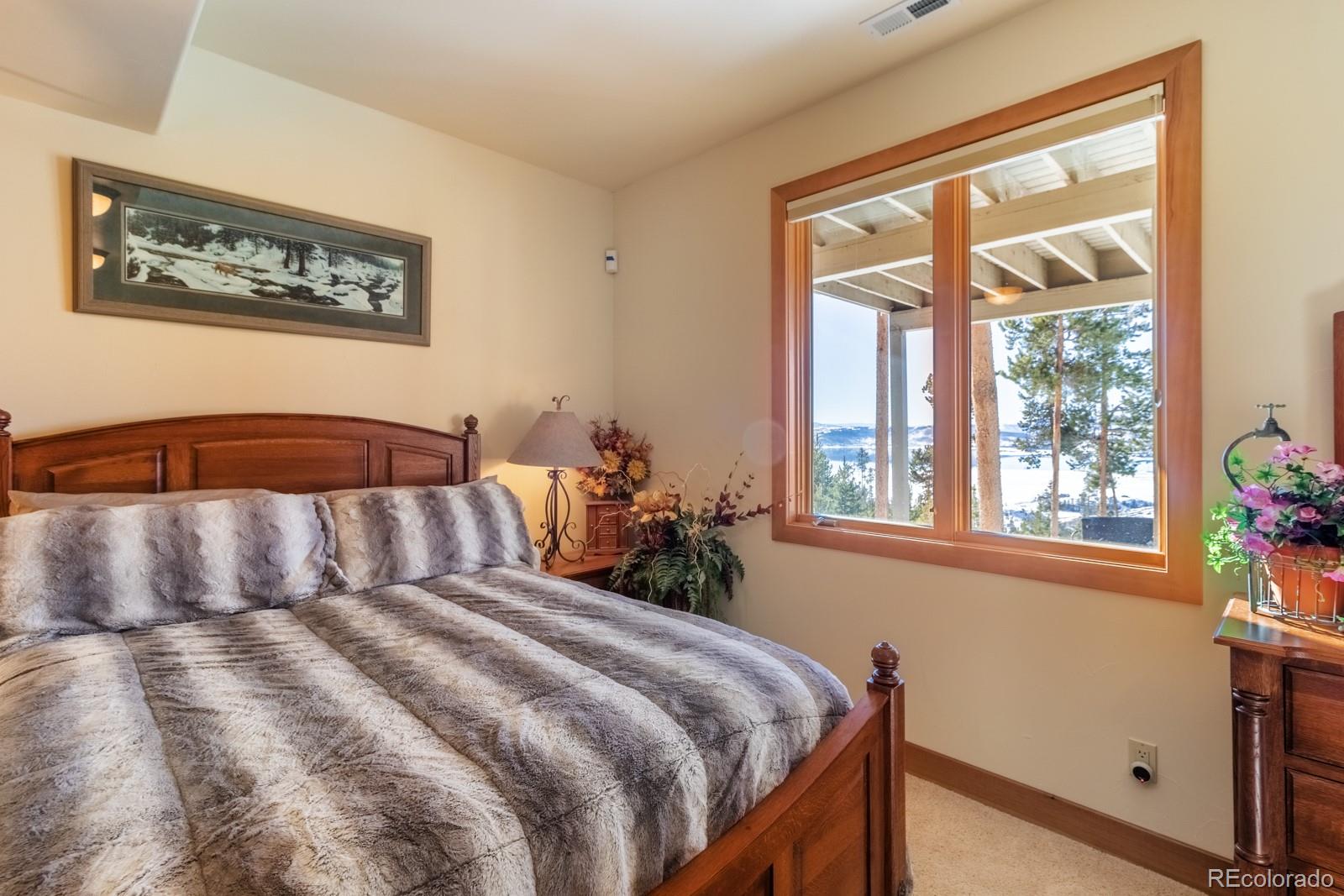 MLS Image #20 for 345  gcr 6421 ,grand lake, Colorado