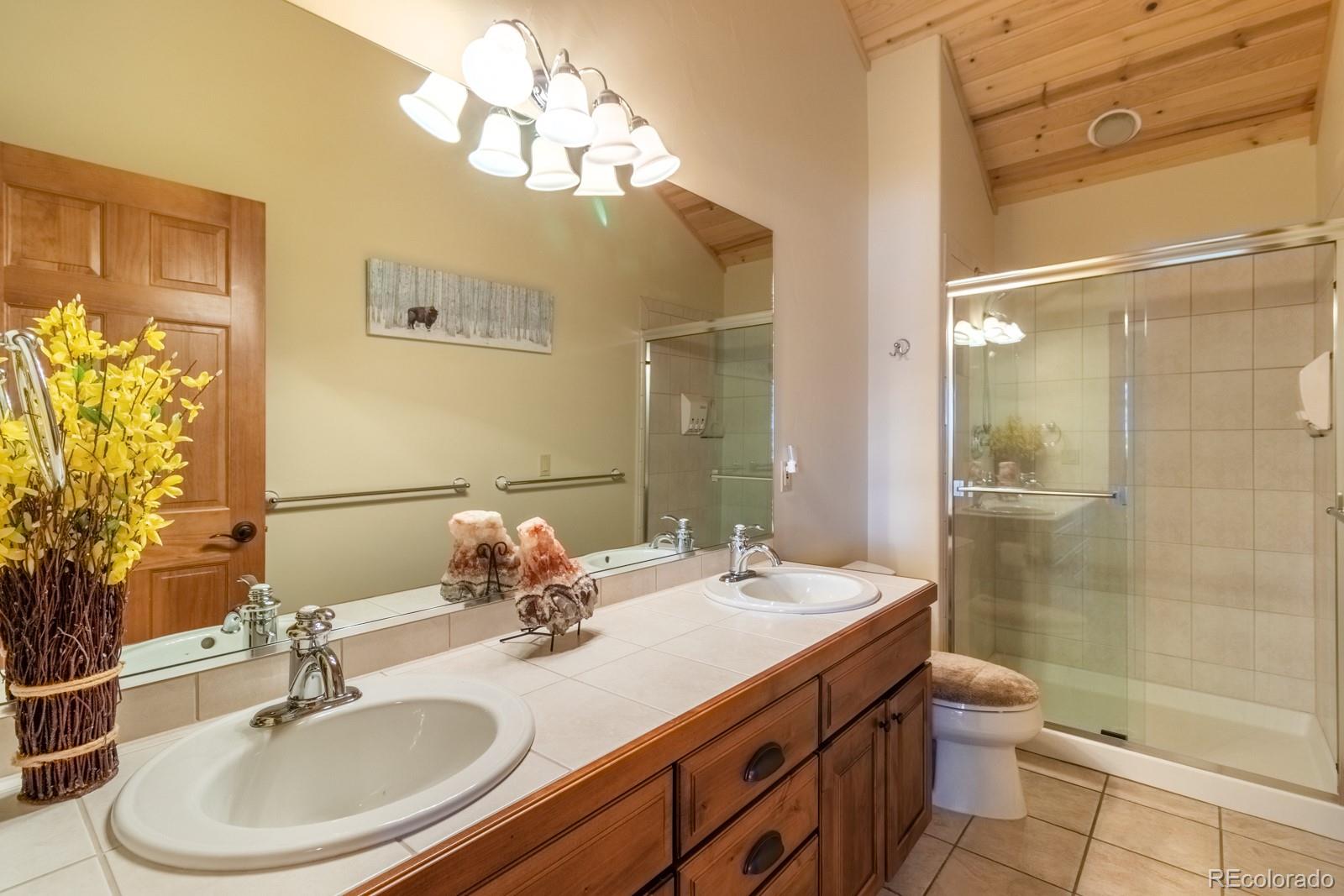 MLS Image #21 for 345  gcr 6421 ,grand lake, Colorado