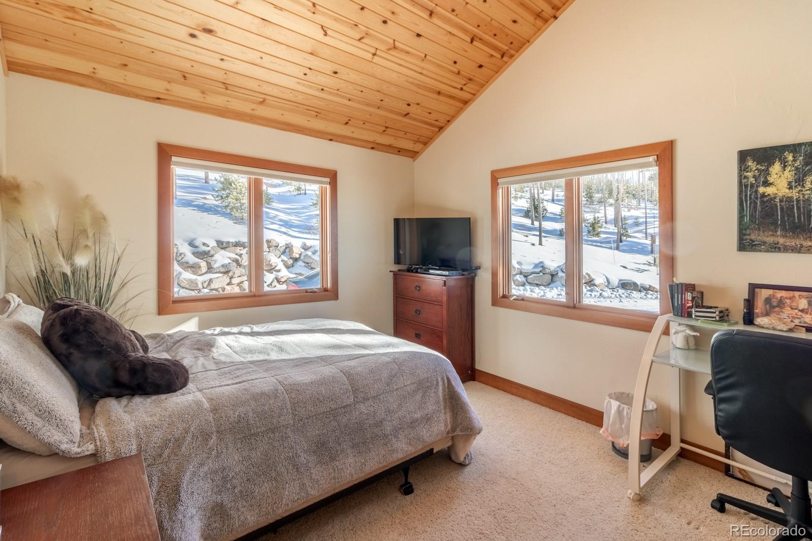 MLS Image #22 for 345  gcr 6421 ,grand lake, Colorado