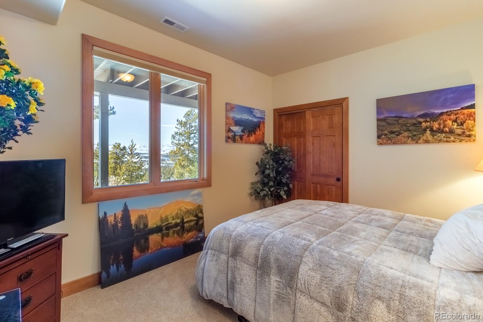 MLS Image #23 for 345  gcr 6421 ,grand lake, Colorado