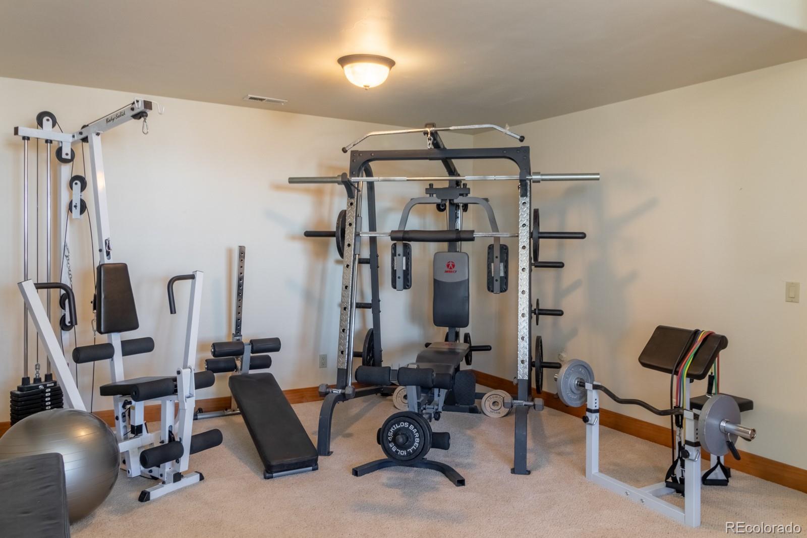 MLS Image #24 for 345  gcr 6421 ,grand lake, Colorado