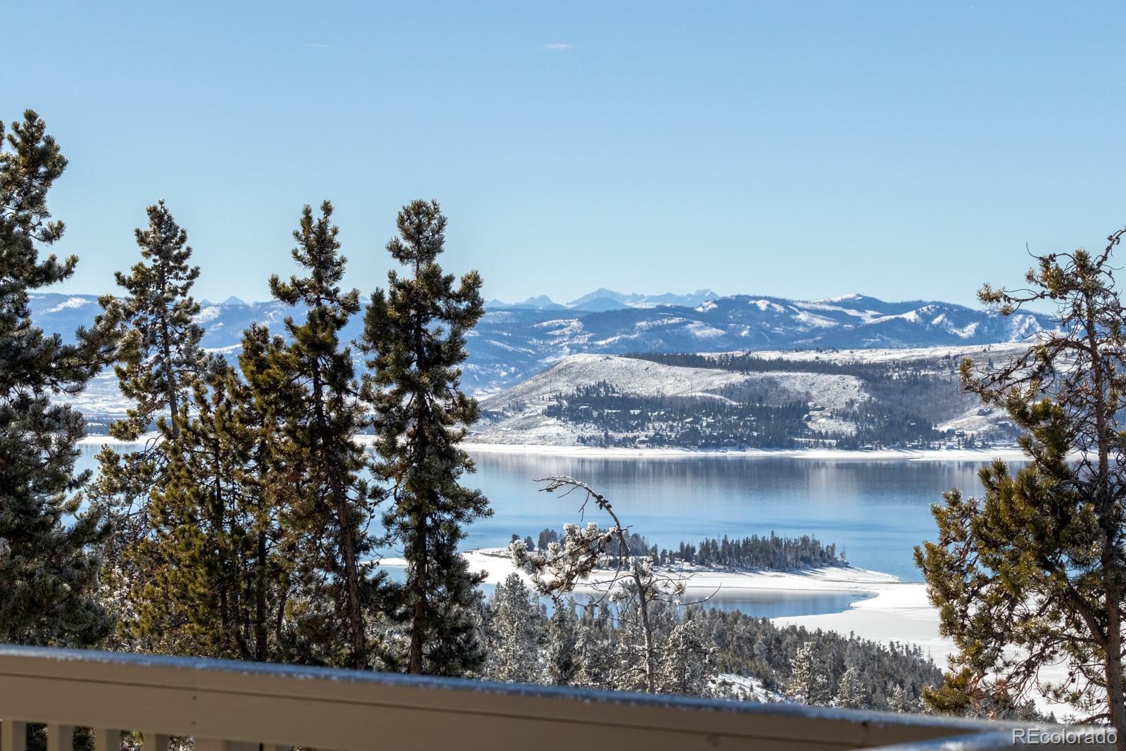 MLS Image #25 for 345  gcr 6421 ,grand lake, Colorado