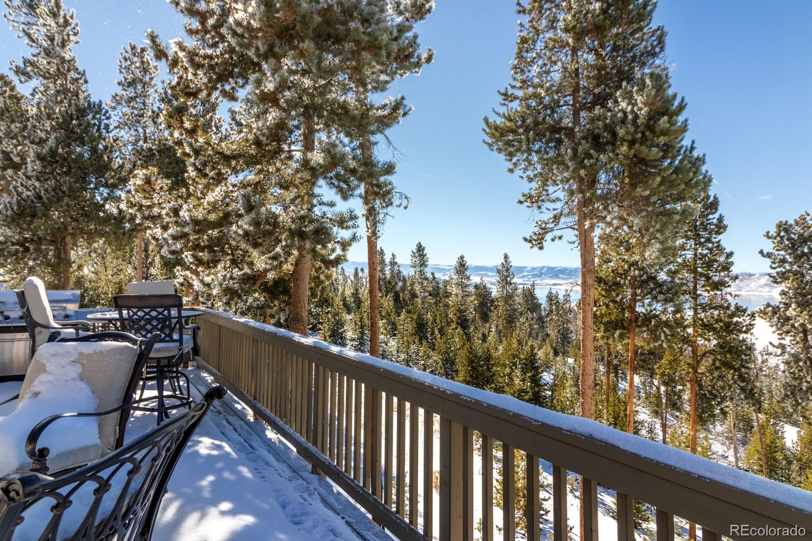 MLS Image #26 for 345  gcr 6421 ,grand lake, Colorado