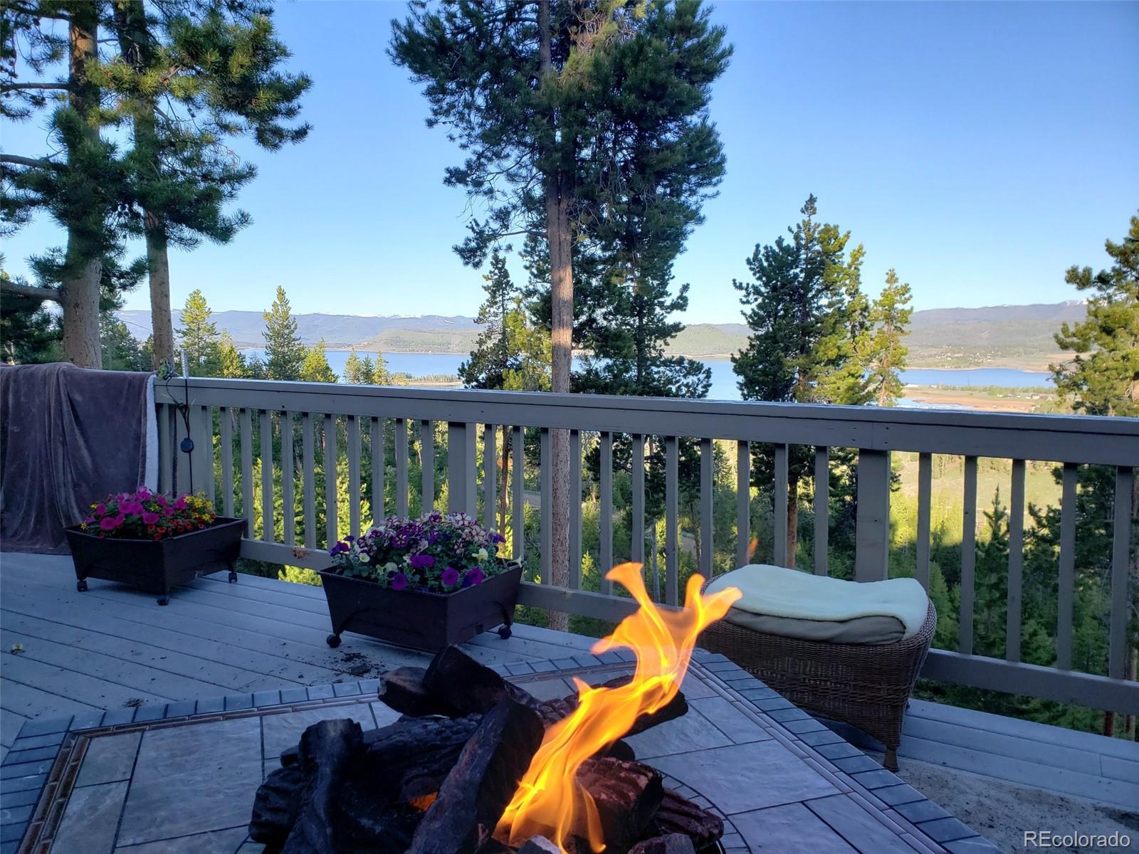 MLS Image #28 for 345  gcr 6421 ,grand lake, Colorado