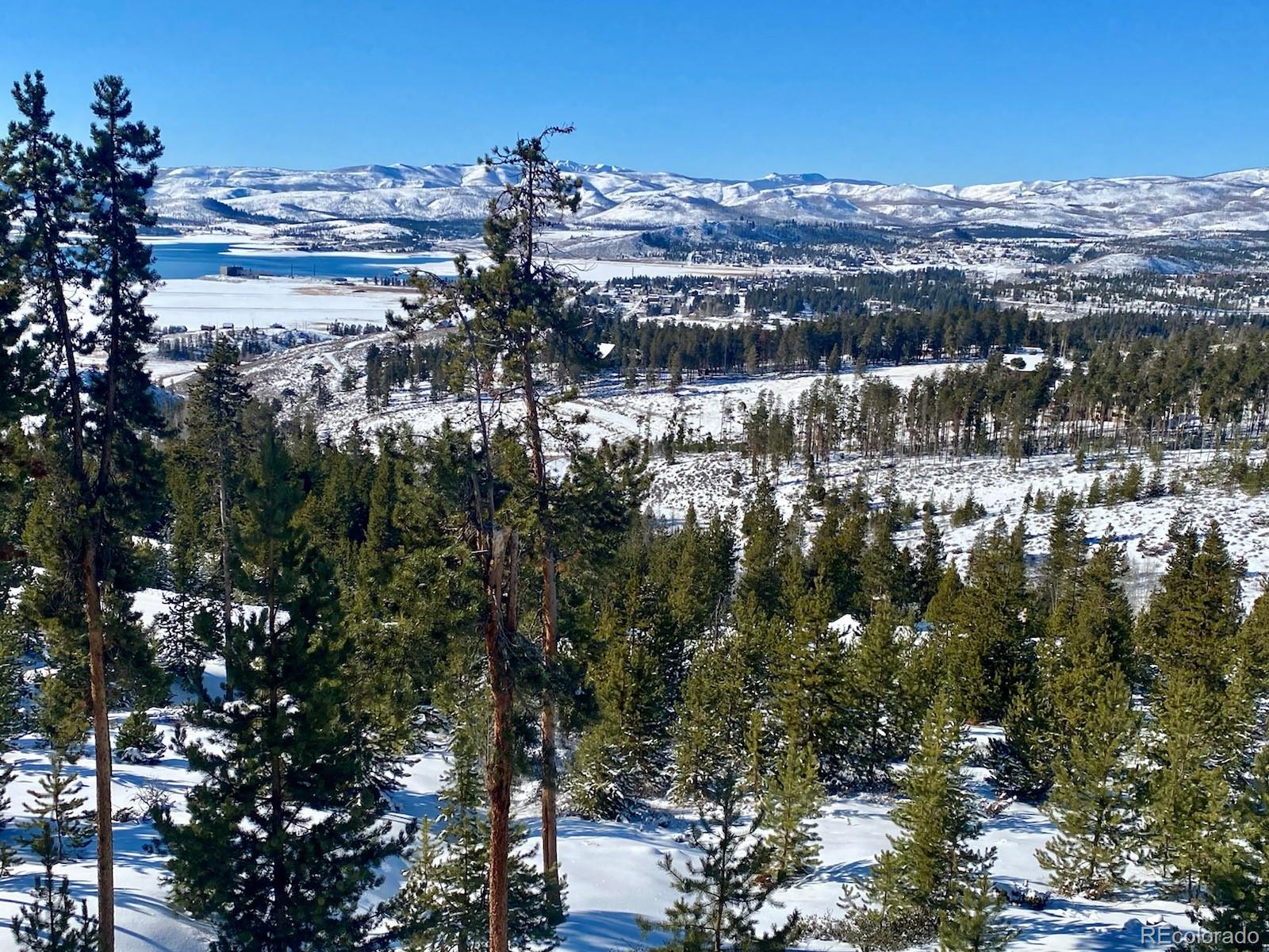 MLS Image #32 for 345  gcr 6421 ,grand lake, Colorado