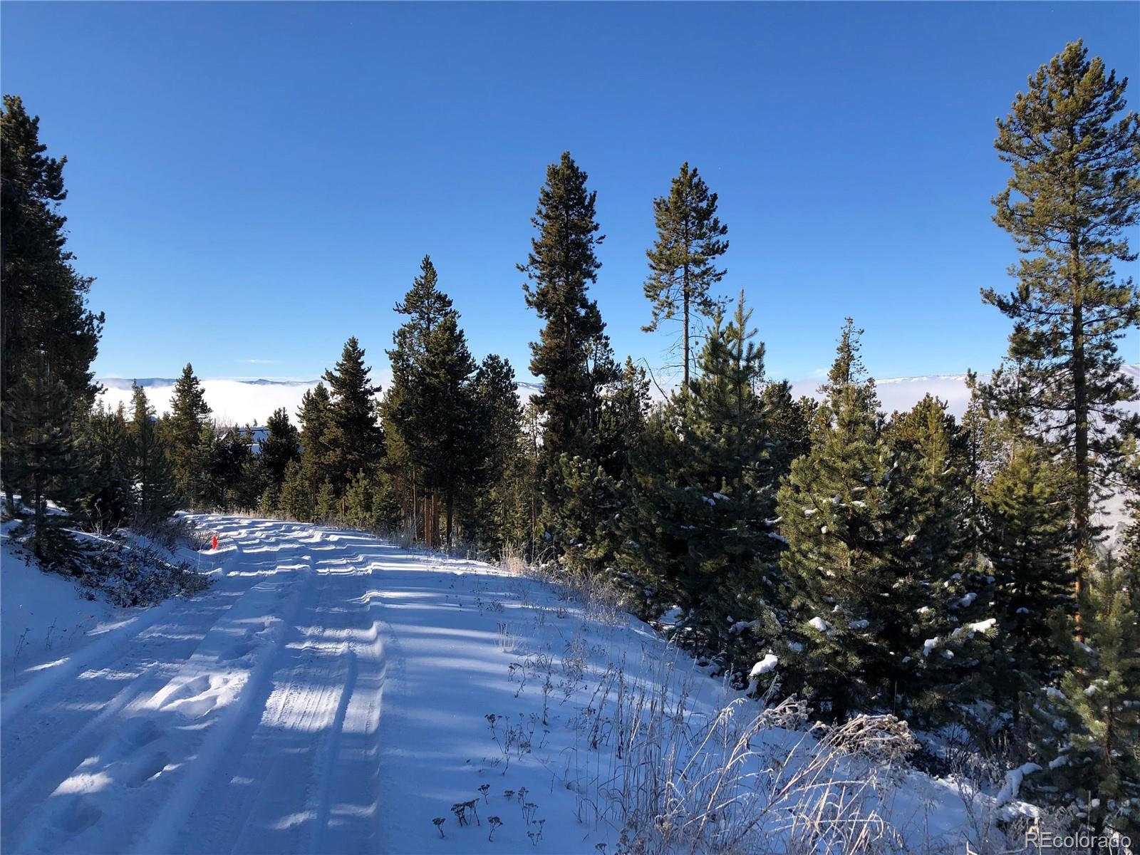 MLS Image #34 for 345  gcr 6421 ,grand lake, Colorado