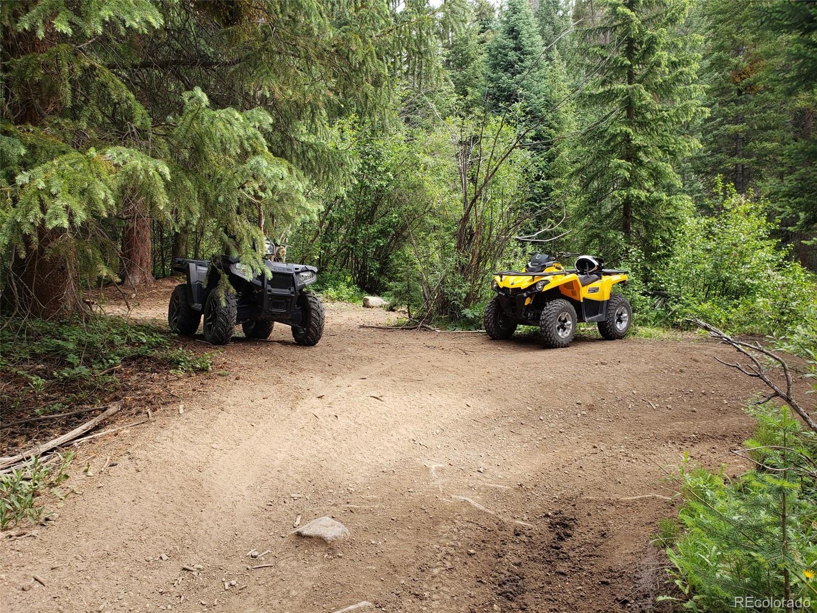 MLS Image #36 for 345  gcr 6421 ,grand lake, Colorado