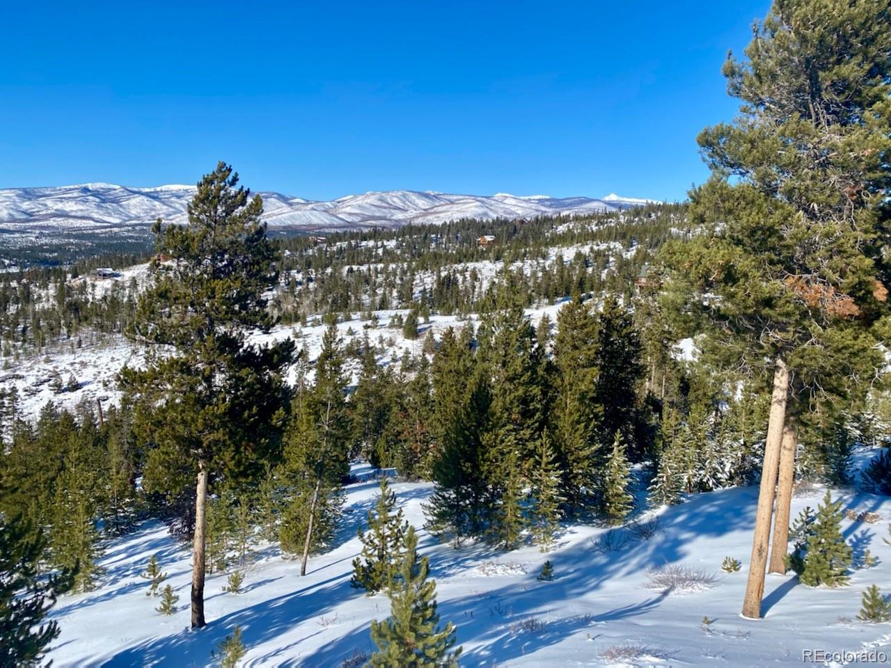 MLS Image #37 for 345  gcr 6421 ,grand lake, Colorado