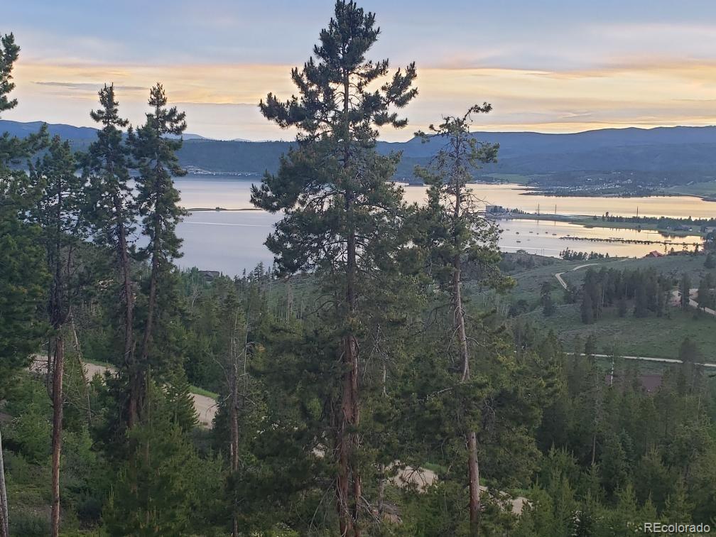 MLS Image #38 for 345  gcr 6421 ,grand lake, Colorado
