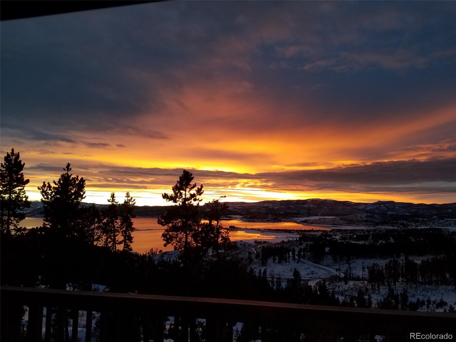 MLS Image #39 for 345  gcr 6421 ,grand lake, Colorado
