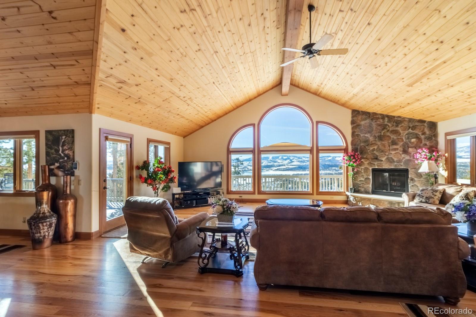 MLS Image #5 for 345  gcr 6421 ,grand lake, Colorado
