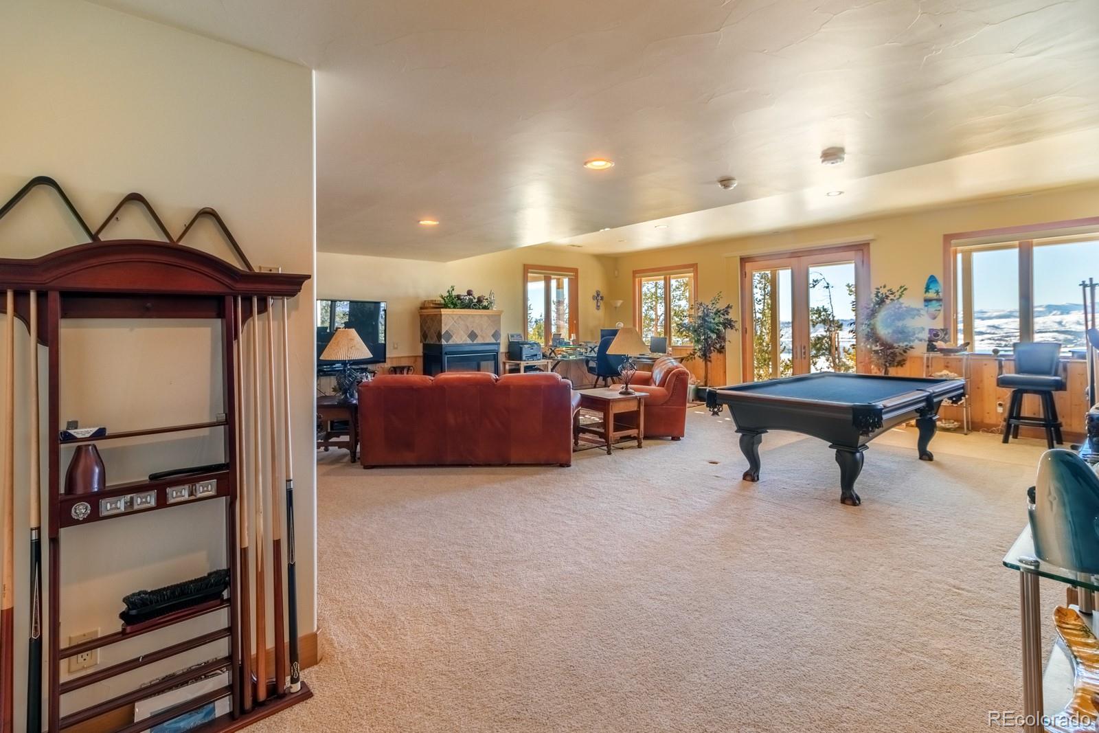 MLS Image #6 for 345  gcr 6421 ,grand lake, Colorado