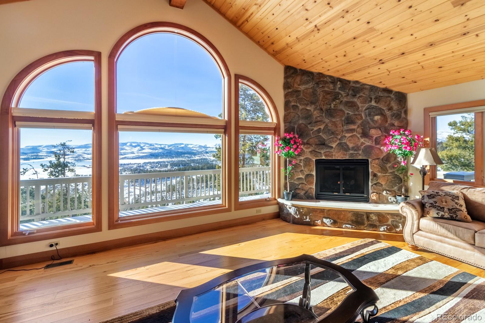 MLS Image #7 for 345  gcr 6421 ,grand lake, Colorado