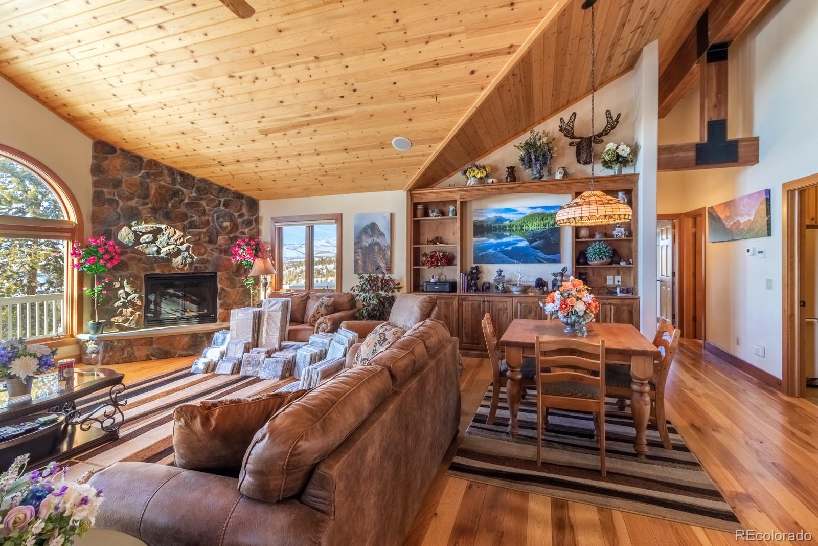 MLS Image #8 for 345  gcr 6421 ,grand lake, Colorado