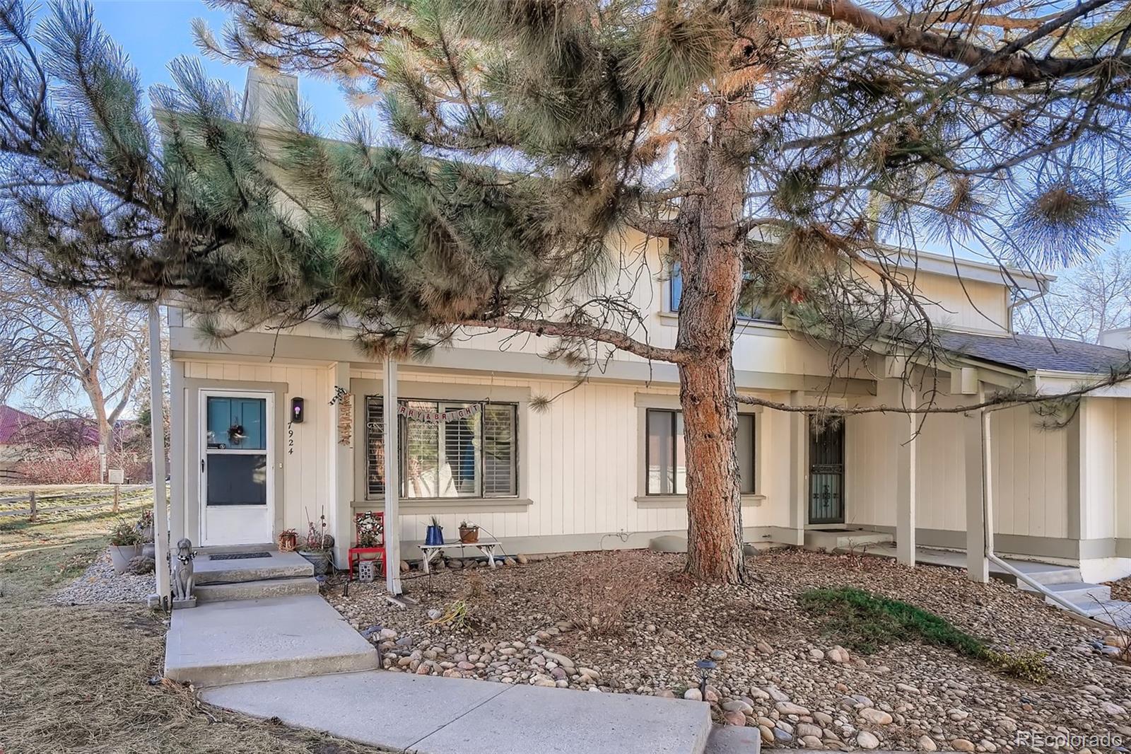 MLS Image #0 for 7924 w 90th avenue,westminster, Colorado