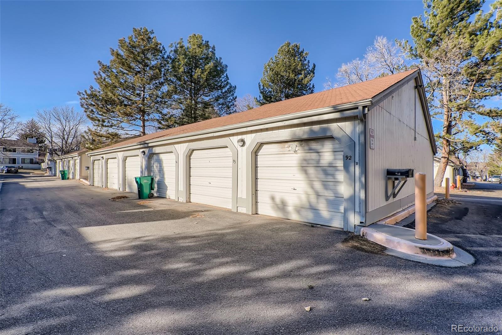 MLS Image #1 for 7924 w 90th avenue,westminster, Colorado