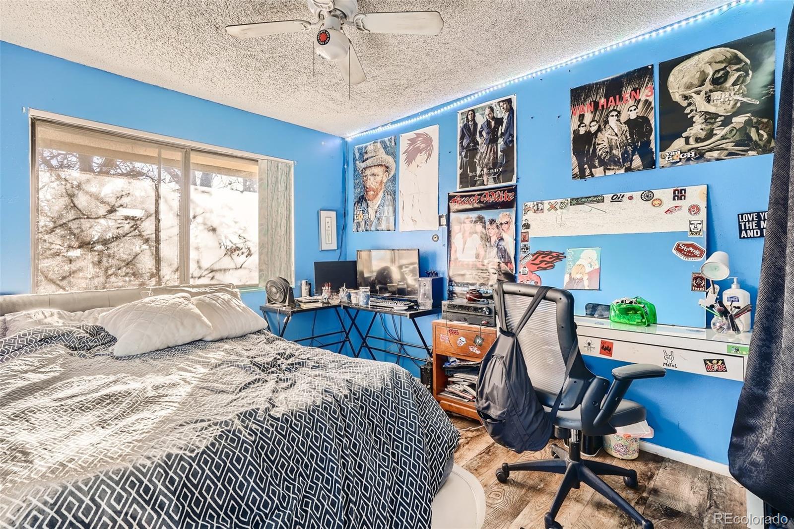 MLS Image #10 for 7924 w 90th avenue,westminster, Colorado