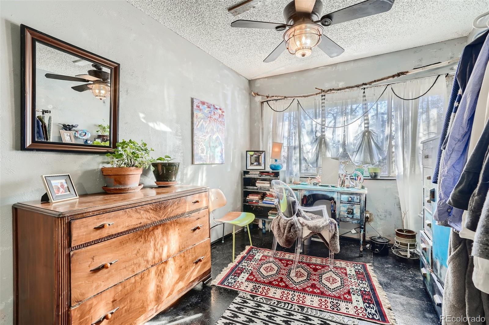 MLS Image #11 for 7924 w 90th avenue,westminster, Colorado