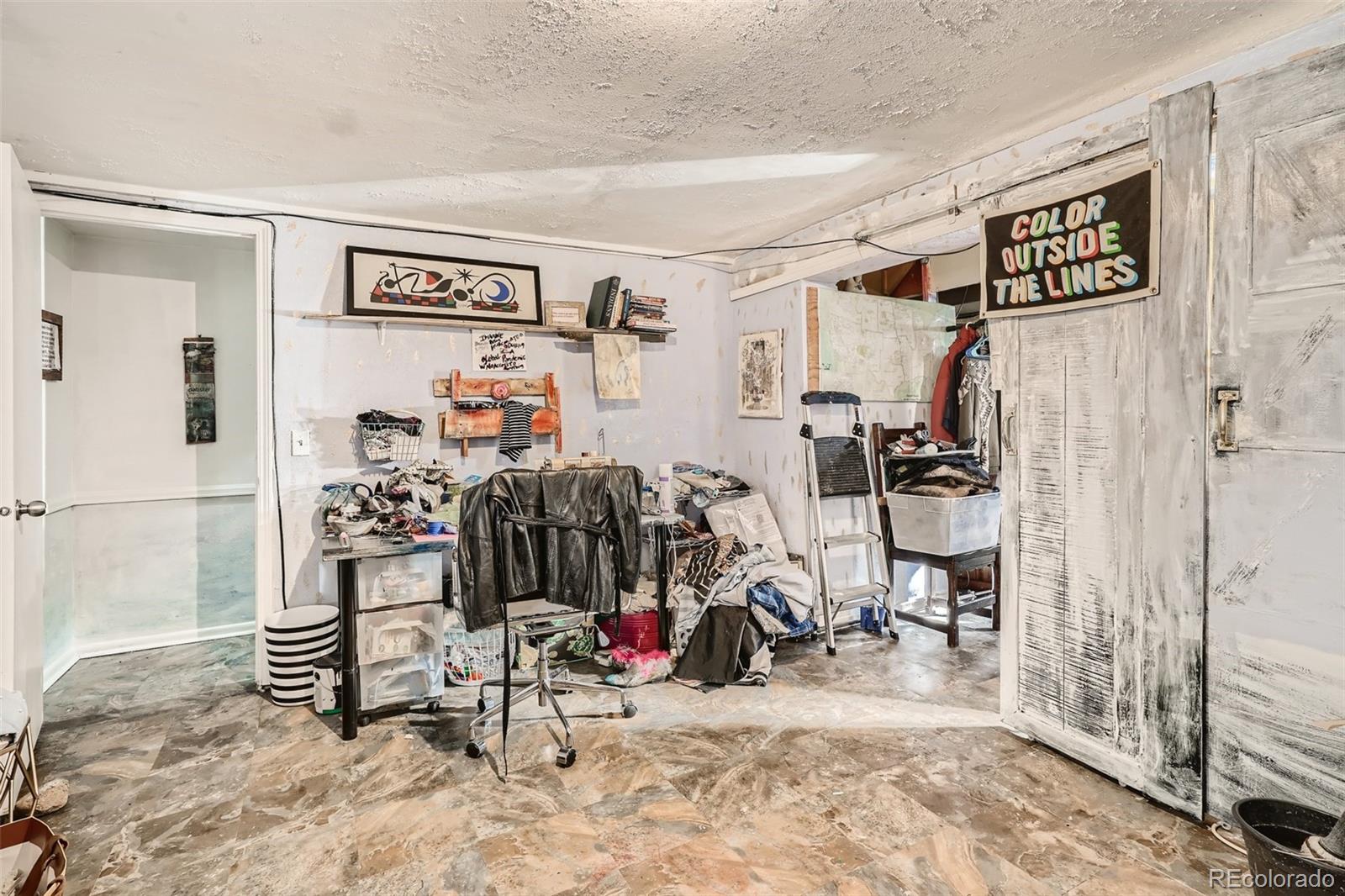 MLS Image #12 for 7924 w 90th avenue,westminster, Colorado