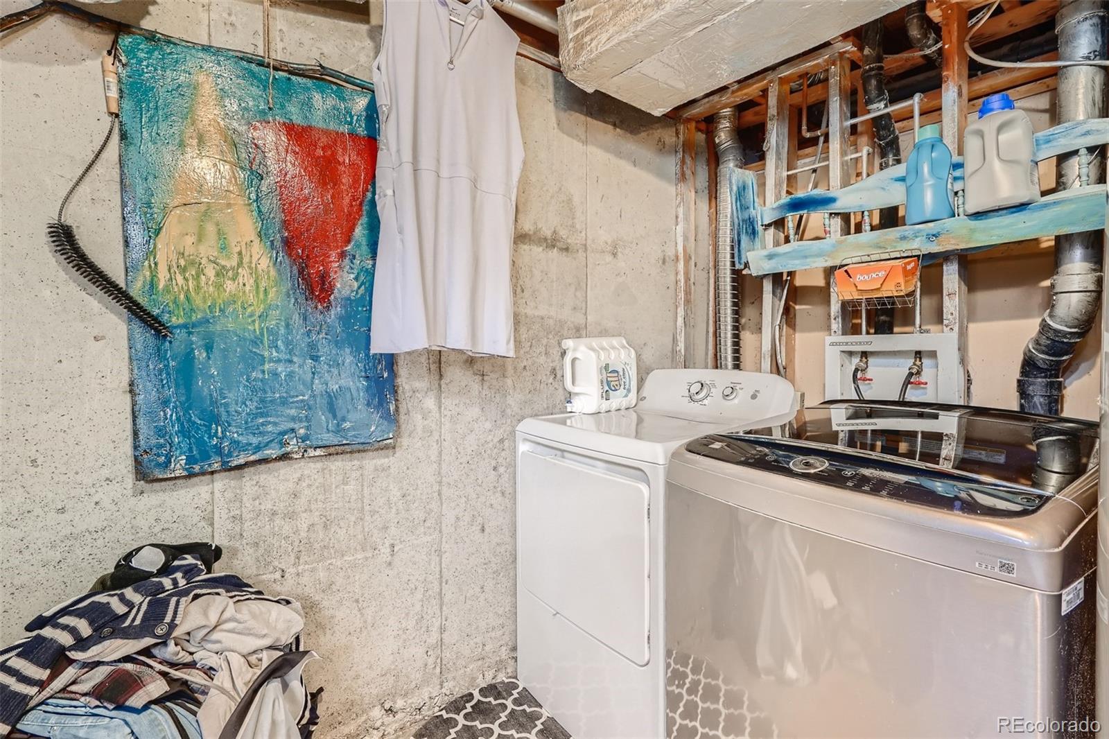MLS Image #13 for 7924 w 90th avenue,westminster, Colorado