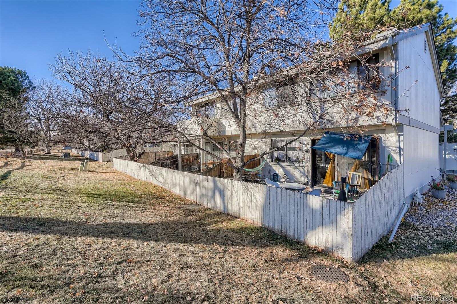 MLS Image #14 for 7924 w 90th avenue,westminster, Colorado