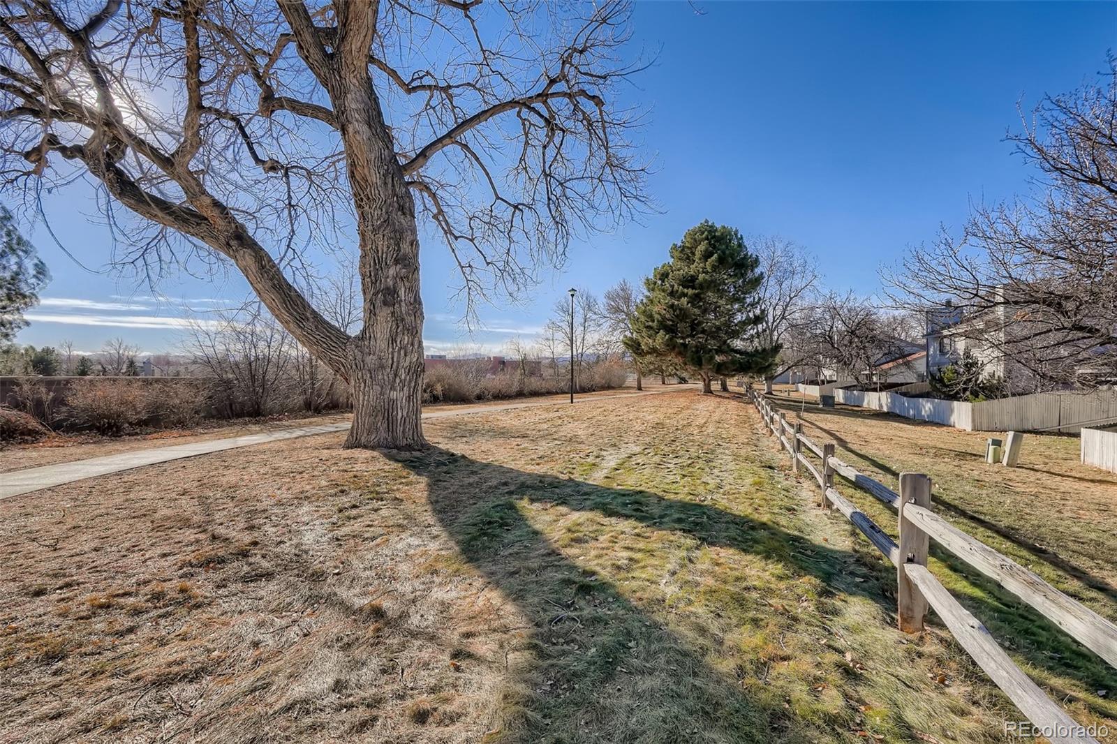 MLS Image #15 for 7924 w 90th avenue,westminster, Colorado