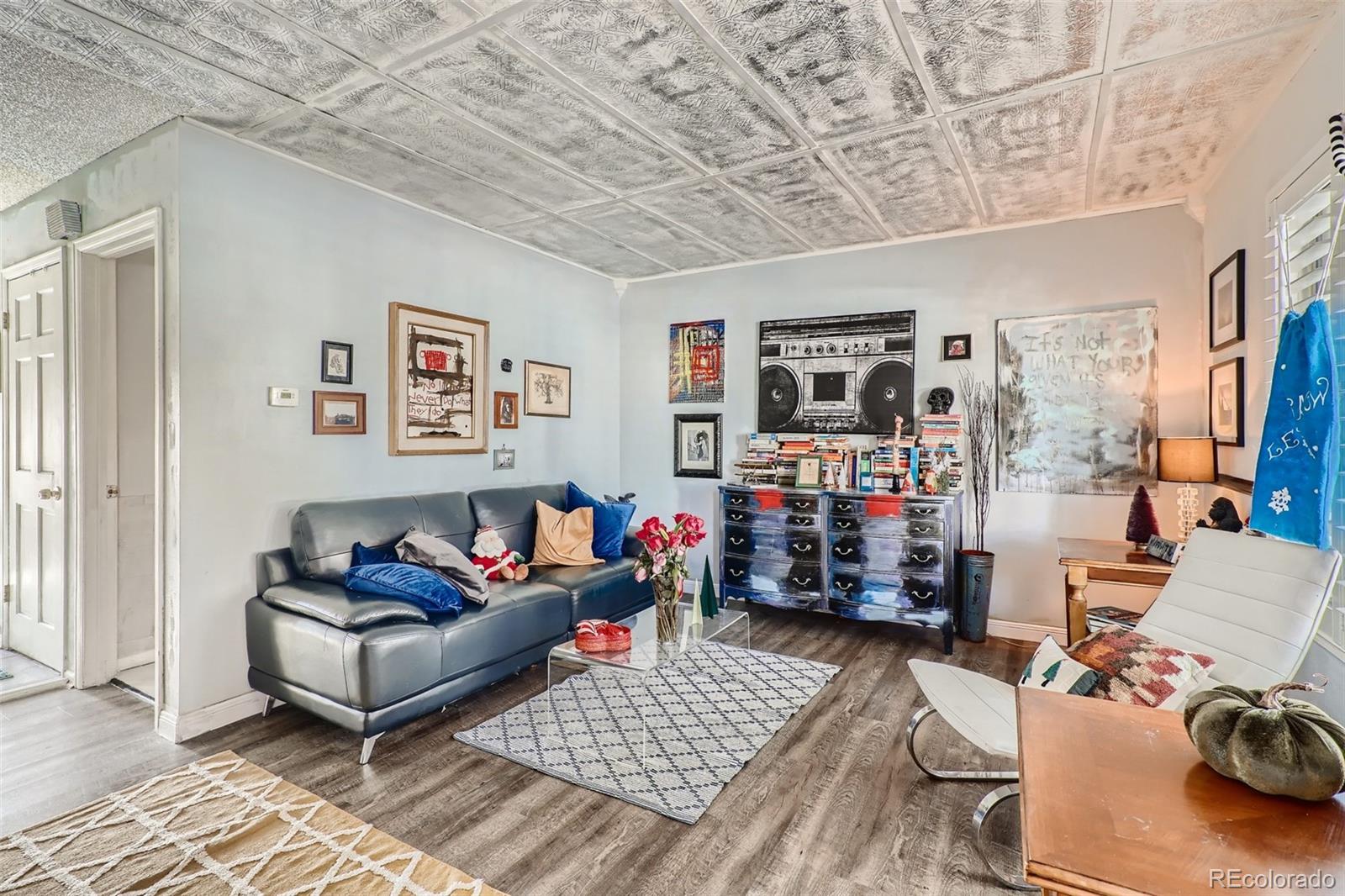 MLS Image #2 for 7924 w 90th avenue,westminster, Colorado