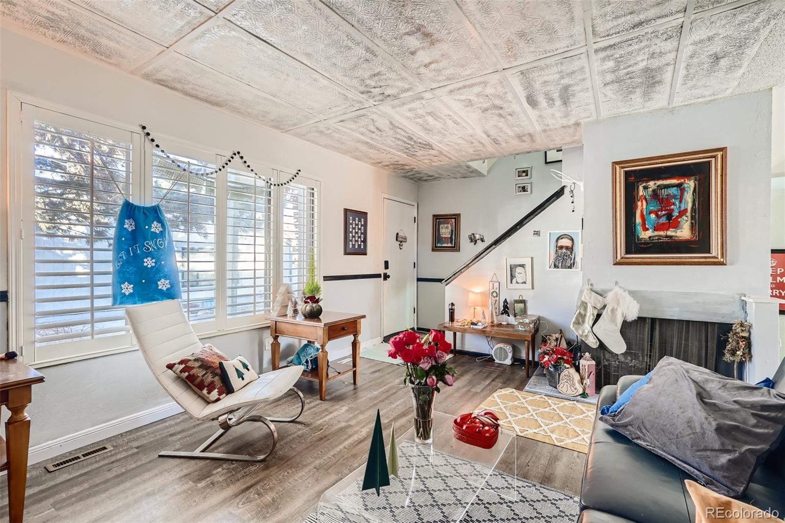 MLS Image #3 for 7924 w 90th avenue,westminster, Colorado