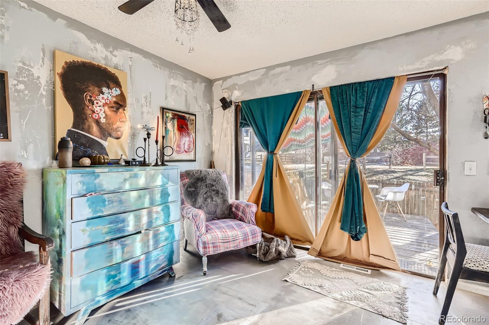 MLS Image #4 for 7924 w 90th avenue,westminster, Colorado