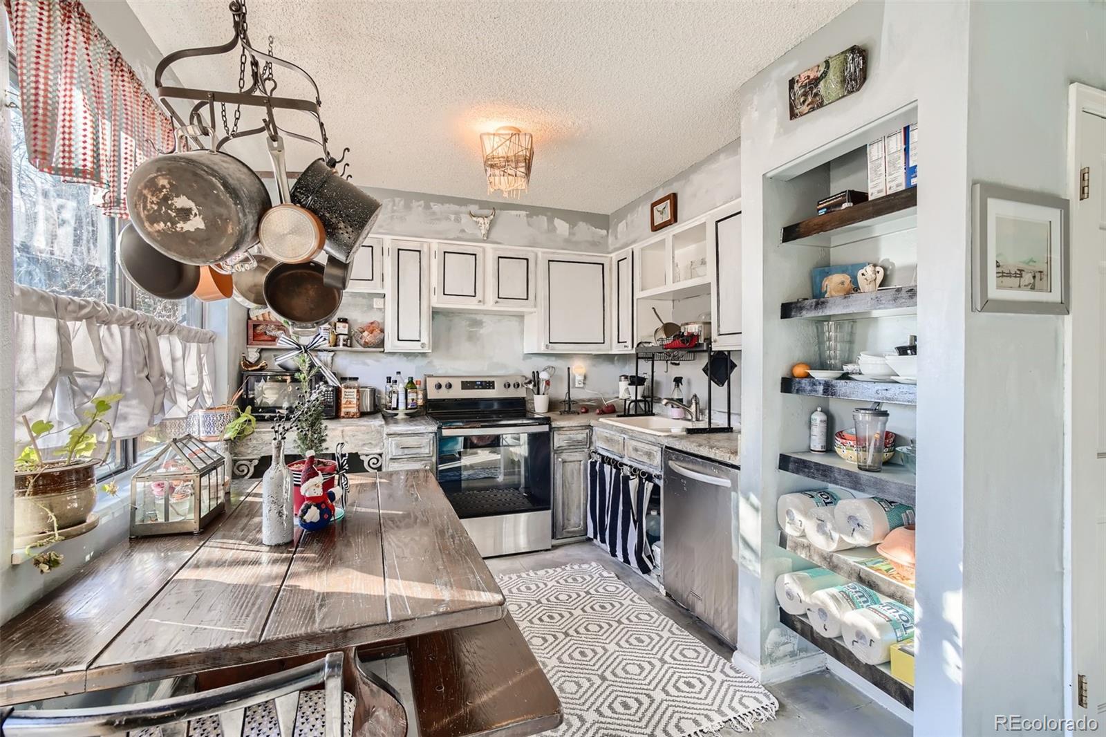 MLS Image #5 for 7924 w 90th avenue,westminster, Colorado
