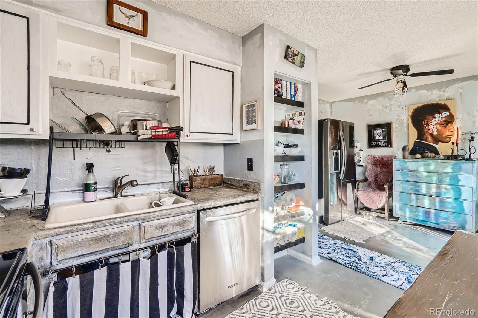 MLS Image #6 for 7924 w 90th avenue,westminster, Colorado
