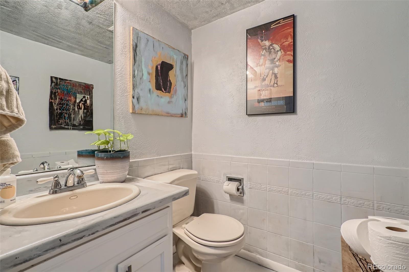 MLS Image #7 for 7924 w 90th avenue,westminster, Colorado