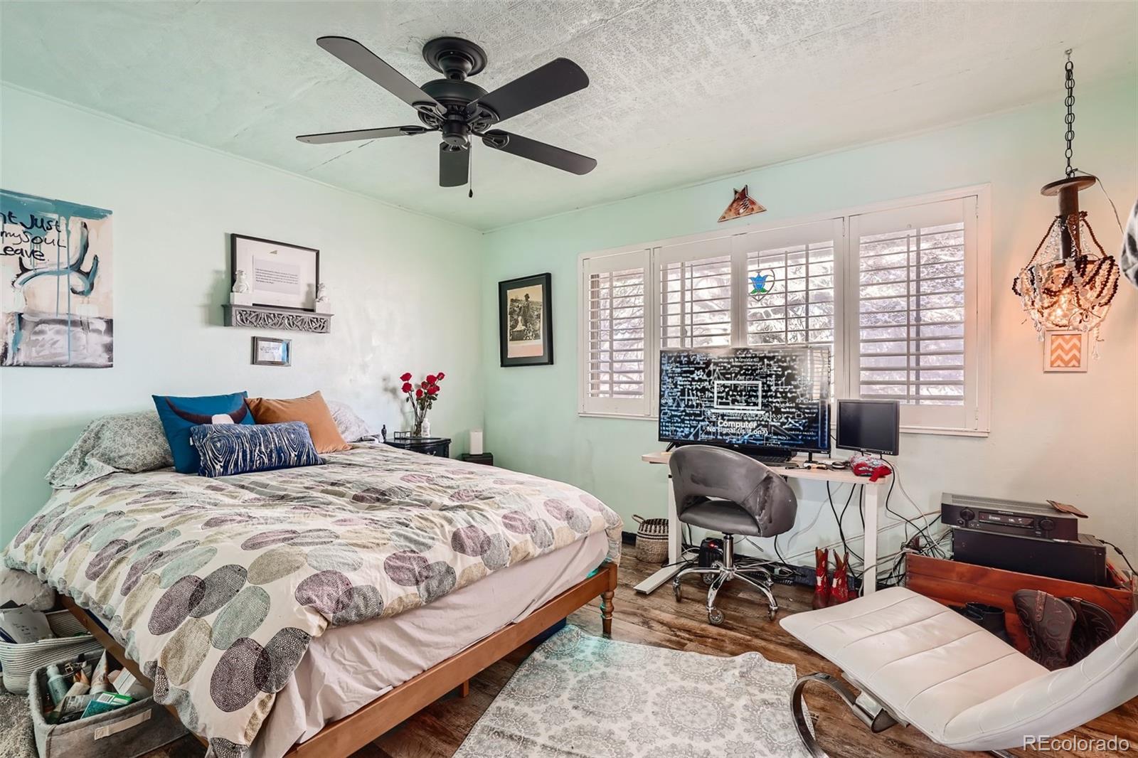MLS Image #8 for 7924 w 90th avenue,westminster, Colorado