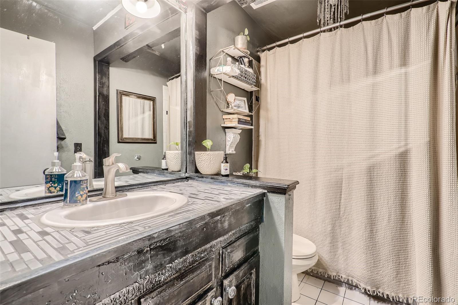 MLS Image #9 for 7924 w 90th avenue,westminster, Colorado