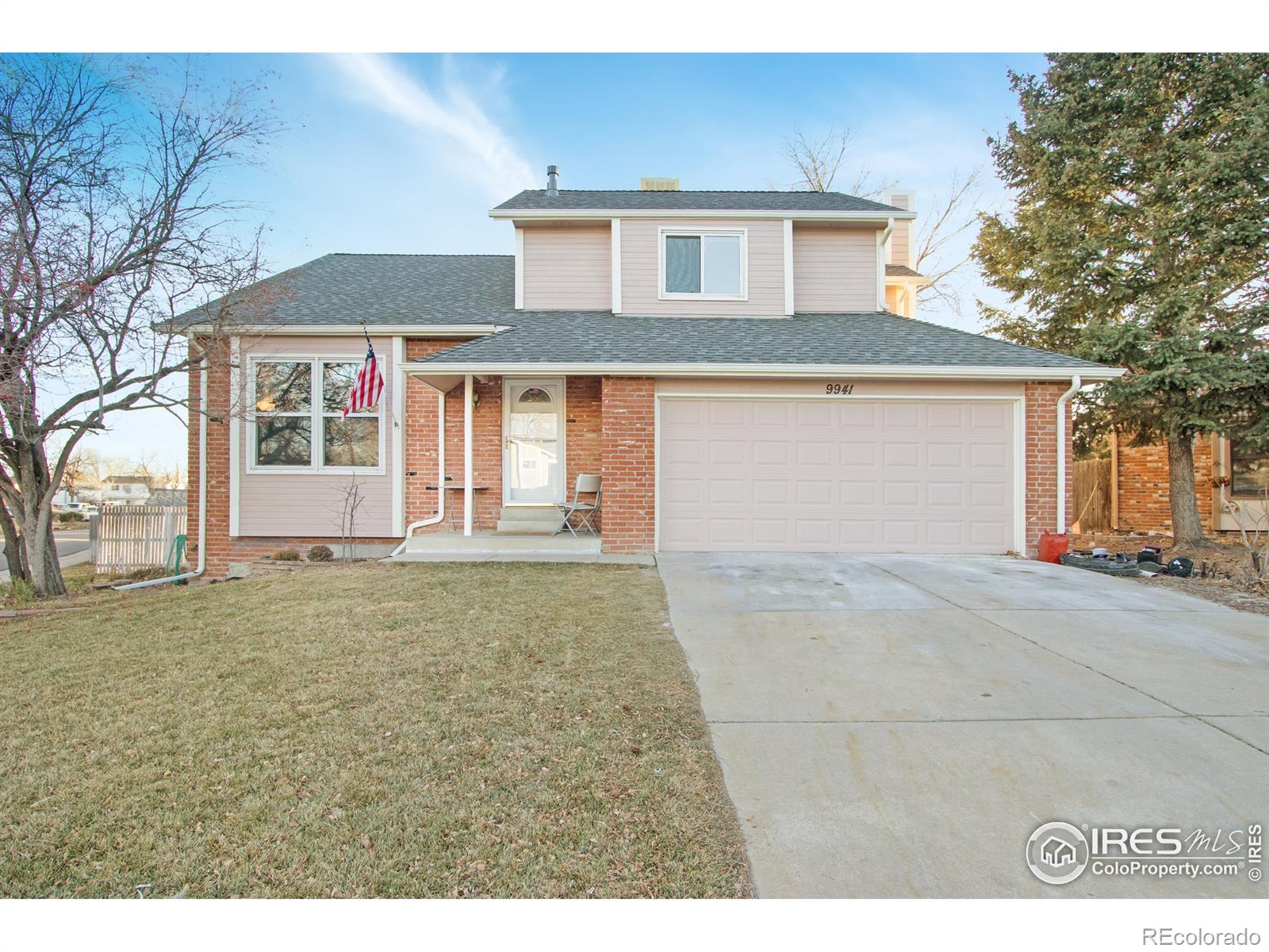 MLS Image #0 for 9941  holland circle,westminster, Colorado